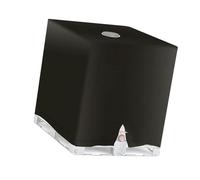 Cappuccio protettivo per serbatoio 'acqua, copertura per serbatoio 'acqua da giardino,Copertura antipolvere impermeabile per ' da 1000 litri in tessuto Oxford | Protezione per