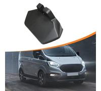 Cappuccio Protettivo Per Serratura Del Portellone Posteriore BK21-V432A30-AC