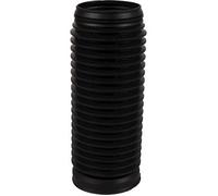 Cappuccio Protettivo Soffietto Ammortizzatore Per AUDI SEAT SKODA VW 6N0413175A