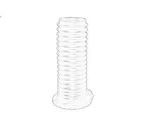 Cappuccio protettivo/soffietto, ammortizzatore per CIVIC VIII Saloon 1.3 2006-