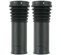 Cappuccio protettivo/soffietto, ammortizzatore per SPRINTER 3-t Bus 1.8 2009-