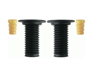 Cappuccio protettivo/soffietto, ammortizzatore SACHS 900 212