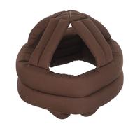 Cappuccio protettivo spesso e morbido per anziani, giovani e adulti -