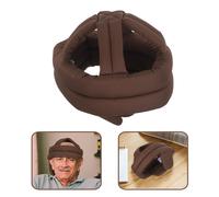 Cappuccio protettivo spesso e morbido per anziani, giovani e adulti -