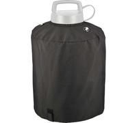 Cappuccio protettivo Stocker per Geyser 12 L Art. 411, 438