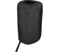 Cappuccio protettivo Stocker per Geyser 25 L Art. 414, 432, 439