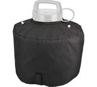 Cappuccio protettivo Stocker per Geyser 4 L art. 410,437