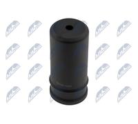 Cappuccio Protezione/Bellows, Ammortizzatore Per HONDA