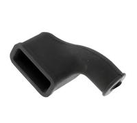 Cappuccio Protezione Centralina R M S per V e s p a PK 50 125, G i l e r a Runner, Stalker, Piaggio Zip, NRG, Sfera, Typhoon, Bravo, Boss - Protezione Bobina Accensione - Rif. P i a g g i o 255526