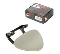 Cappuccio Pulizia Fari Destra A2118801805 Per MERCEDES E-CLASS 211 Dal 2006