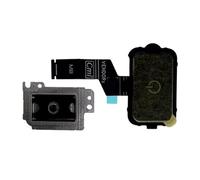 Cappuccio Pulsante di accensione per Laptop per Alienware X14 R2 054DY3 02Y6WV 08145K 54DY3 2Y6WV 8145K Nuovo