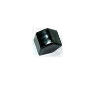 CAPPUCCIO PULSANTE FARI APRILIA SCARABEO AP8127179