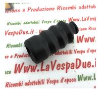 Cappuccio pulsante interruttore stop pompa freno anteriore originale PIAGGIO VES