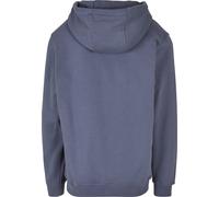 Cappuccio regolabile ultra-pesante BY215 - Cappuccino casual in pianura con capp