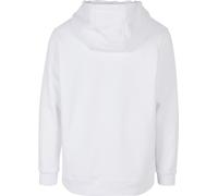 Cappuccio regolabile ultra-pesante BY215 - Cappuccino casual in pianura con capp