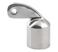 Cappuccio rialzato Ø 22 mm - 1 PZ Osculati - 46.661.05 - 4666105