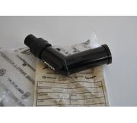 Cappuccio schermato candela Spark plug cap Piaggio Beverly 400 06-09