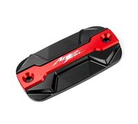 Cappuccio serbatoio fluido frenante Per Africa Per Twin 1100 1000 CRF 1000 1L CRF1100L CRF1000L Accessori per moto Coperchio serbatoio liquido freni Tappo olio motore