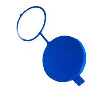 Cappuccio Serbatoio Lavavetri Compatibile Con Benz Per E-Class W124 W210 C124 A124 S124 S210 1984-2002 Parabrezza Auto Tergicristallo Serbatoio Liquido Lavavetri Tappo Serbatoio A1248690272