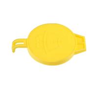 Cappuccio Serbatoio Lavavetri Compatibile Con Chrysler Per Town Per Country 2008 2009 2010 2011 2012 2013 2014 2015 2016 Tappo Liquido Lavavetri Tappo-Lavavetri 5189351AA