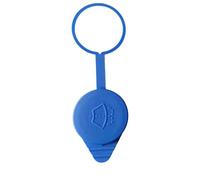 Cappuccio Serbatoio Lavavetri Compatibile Con FORD Per Focus 2012 2013 2014 2015 2016 2017 2018 Tappo Del Serbatoio Del Liquido Lavavetri Per Auto CP9Z17A605A