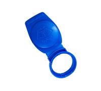 Cappuccio Serbatoio Lavavetri Compatibile Con Per Beetle 1954-1985 Per Load Per UP 2014-2020 Per Lupo 1998-2005 Coperchio Serbatoio Lavavetri Tappo Liquido Tergicristallo 1K0955455