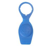 Cappuccio Serbatoio Lavavetri Compatibile Con Per Golf Per CC Per Jetta Tappo Serbatoio Liquido Lavavetri Per Auto 1K0955455