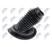 Cappuccio/Soffietto Protettivo NTY AB-TY-078, Ammortizzatore Per TOYOTA