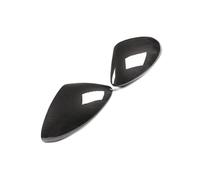 Cappuccio Specchietto Compatibile Con Alfa Per Romeo Per Stelvio 2017 2018 2019 2020 Copri Specchietti Retrovisori Laterali Auto Fibra Carbonio Parti Accessori Stile