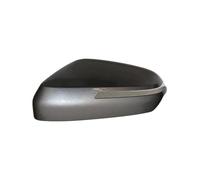 Cappuccio Specchietto Per Geely Per Xingyue L Monjaro E13 Sinistro/Destro