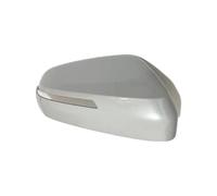 Cappuccio Specchietto Per Geely Per Xingyue L Monjaro E13 Sinistro/Destro