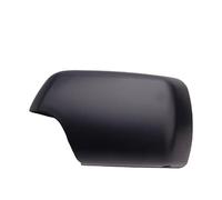 Cappuccio specchietto retrovisore Per BMW Per E53 Per X5 2000-2006 Specchietto Laterale Supporto Parafango Portiera Anello Rivestimento Retrovisore 51168256321(With hole on the rig)