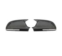 Cappuccio Specchio Esterno Cap Per A3 8P Per A4 Per A5 2011-2016