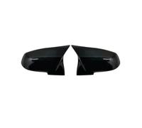 Cappuccio Specchio Esterno Cap Per BMW 1 2 3 3GT 4 Per X1 E84