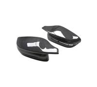 Cappuccio Specchio Esterno Per BMW 3 4 5 7 8 Series G20 G21 G22 G23 G30 G38