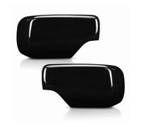 Cappuccio Specchio Esterno Per BMW E46 E39 323I 325I 525I 528I 1997-2005
