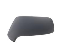 Cappuccio Specchio Laterale DTV Per Citroen C3 Picasso 11/2009 Sinistro