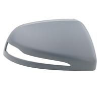 Cappuccio Specchio Retrovisore Destro per Mercedes W447 V-Klasse Vito 03/14