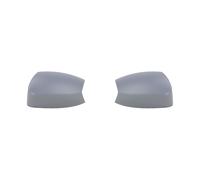 Cappuccio Specchio Sinistro Destro Set DTV per Ford Galaxy 06 WA6 05/06-