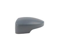 Cappuccio Specchio Sinistro Ford Kuga 12 05/2012-12/2016 Grundiert DTV
