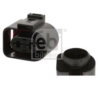 FEBI BILSTEIN Spina 37913