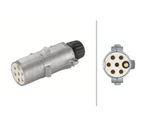 Spina HELLA 8JA 003 832-001