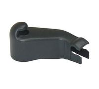 Cappuccio Braccio Tergicristallo Posteriore METZGER Per VW GOLF III