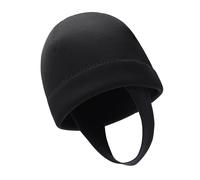 Cappuccio Subacqueo, Tappi da Nuoto per Donne Cappellino da Nuoto per Uomo Cappuccio di Muta Termica Neoprene per Immersioni per Surf, Immersioni per Acqua Fredda, Snorkeling, Sport (L)