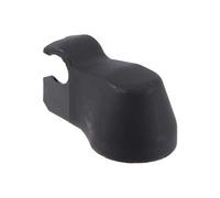 Cappuccio sul braccio del tergicristallo per VW Golf 2 e Polo 86C