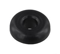 Cappuccio Supporto Prop Rod Stay Grommet Compatibile con Per Impreza Per WRX Per Legacy Per Outback Sostituzione Diretta Numero Parte 57253AA010
