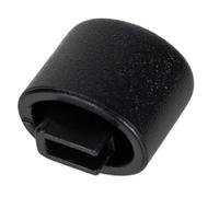 Cappuccio Tappo Del Freno A Mano Pulsante Per Vw Caddy Touran 1T0711333