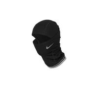 Cappuccio termico nike knit hyperwarm nero