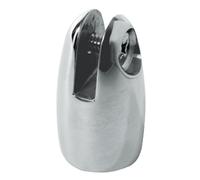 Cappuccio terminale 22mm - 1 PZ Osculati - 46.650.22 - 4665022