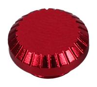 Cappuccio terminale di sincronizzazione PC per XH1 XH2 XH2S X-H1 H2 H2S T4 T5